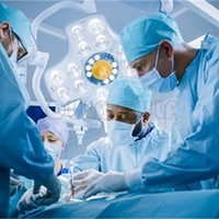 45�����ߵ�����Ƥ�á�ѡ������֢�ϰ�������̫����~