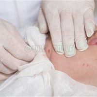 �������沿�������Ա��ֶ�á���v�ߵ���ά�ֶ��~