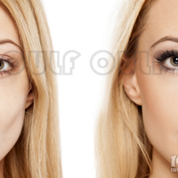 ��˵���ϸ���ṵ��俿���𣬴��˸�ϸ��������ˣ���զ����