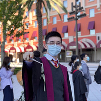 ��δ������~��һֱ�ڣ�1988�꣩������