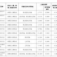 �ຼ����ƽ��࣡����������س�Ƭ������������