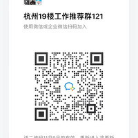 ������Ƹ | �����գ��¾�4000�𣬳����ŵ��Ա����������