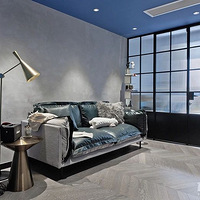 ����������ƨ����������2022����߼�����ɫ��