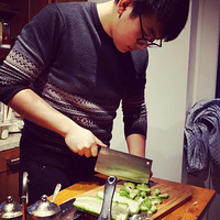 ����178����77����85��δ�����