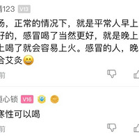 ���ݹ���һ��ð������������Ƚ��������������