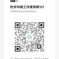 ������Ƹ�������գ����е������곤��ӪҵԱ�ȣ��ҹ�����������