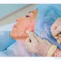 ��������棬�ߵ�������а��ݶ���ܺã��ߵ������а�����ô��~