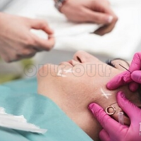 �ߵ���������ְ�����ô�죬�ߵ��沿���ְ��ݿ��Բ����𣬺��ѣ�