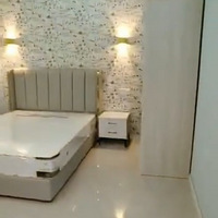 ת��һ��һ��һ��һ�����۸�����