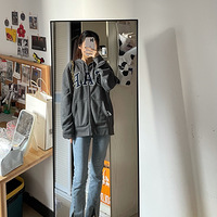 ÿ�մ�����