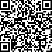 ������Ƹ | �¾�5000�𣬳������ۡ��ŵ��Ա�������ȣ���