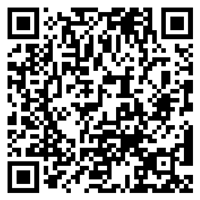 ��Ϊ����һ������ζ���ȵ�92��MM�����ף�����С������Ҳ����