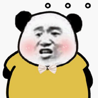 �㽭һŮ����·�˻ѳ�������6���µ����ѣ�������Է�����ˢ����