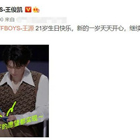 ���շݵĹ�ح������������ǧ������Ϊ��Դ����������������������