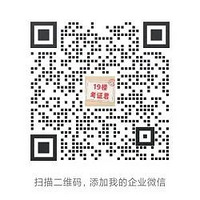 ȫ���1500Ԫ����Ӥʦ������Ա��ĸӤ����Ա���ѧ��ѿ�