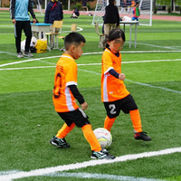 �ܾ����޺��ҵ�Ů����37λ�ҳ�����������