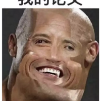 ������96.4%���������౻��˶ʿ���ĳ�Ϯ�������ٿ��˶�ֱ��