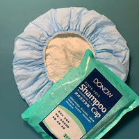 ��1111��ݵ���~ɹʵ������