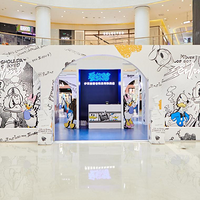 eifini��ܽ��Я��Ʒ�ƴ����˺��� ��ת����Ѽ��������