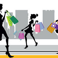 ˫ʮһ�㺣������