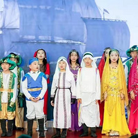 ���鱾������ʽ̽�� ����ѧУ��ѧ�����塰���ߡ�˿��·