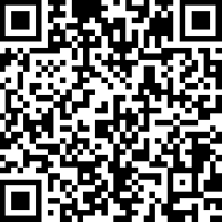 ������Ƹ | ����+����ס�����д������������������ȣ�������