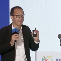 ���8���׿������˵�����ѧ�ѡ�����ȫ�����ʡ����¶�������ת��