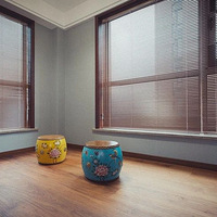 װ�������ױ��׵�����֮һ��С��װ����ǰ�ؿ��Ŀӵ�