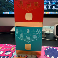 ���ɰ��Ĺʹ�������