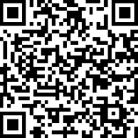 ������Ƹ | ��ְ�������գ����а칫����Ա��ǰ̨�����ڵȣ�