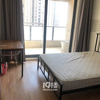 �����˰�����ֱ�ⲻ���н�ѳ��ϴ���̨1850���õ�ȼ������