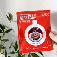 ˫ʮһ������������ﴨ�������̫���ˡ�����ʹ���ڣ�