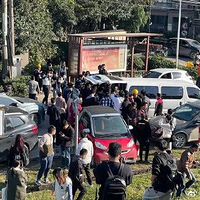 ��������Ϫ���ֵĽ����������������ɱ걾������չʾ