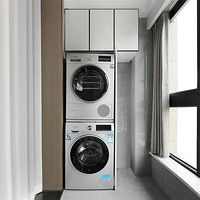 С����������ǽ������˸��ط�װ�ϵ���Ҳ̫�����˰�