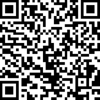 ������Ƹ | �¾�5000�𣬳��е��������ۡ�ҵ��Ա�ȣ�����