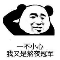 ˢ�¼�¼�������ֱ�˫11�а�