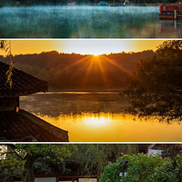 ΢��֧���¹��ܣ���ת������ͥȺ���������