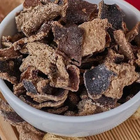 �����ִ೬��ͷ��39Ԫ��ĳ�Ƥ�����뱻�Ϸ֣����ϰ嶼��������