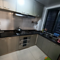 ������ų������úͻ�԰145����3��2��2�ң�4500