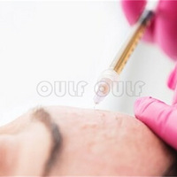 �ߵ�����͹��ƽ��ÿ��Իָ���������~