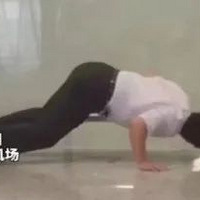 ���࣡����֮�£�Ϊʲô91%������Ȼ�����ѧ�ƻ���