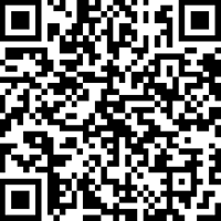 ������Ƹح�����׶�԰����Ա����ʿ������ʦ�ȣ��ҹ����Ŀ�����Ŷ