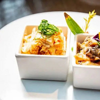 ��˫������ײ����ɷ����˾�47��Ѽ���ܴ�Ϻ���У����ž�����Ϫ