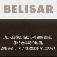 ������Union��һ�����Ե¹������յ����ð��