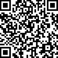 ������Ƹح��н5ǧ+�����е�����Ӫ��ƽ̨��Ӫ���ϻ��ˡ���Ŀ��