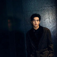 ���շݵĹ�ح������Ҫ����֤�󶨵���䣿����������η�����