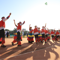 �ȼ���� ���˶����ң��̳�����ѧУ�����Ļ��ڿ�Ļ����