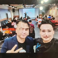 ����ôһ��˧���ɹ������ӣ���������ᰮ���㣿���񾯵�һ������