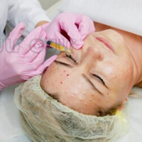 �����ˣ�������֬������������͵��ر����ˣ�֬����������ڶ��