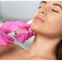 ������֬������ûָ��������������ӿ�����֬�����ָ����̣�